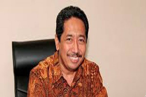 Indonesia diproyeksikan jadi kiblat kerukunan dunia Indonesia diproyeksikan jadi kiblat kerukunan dunia
