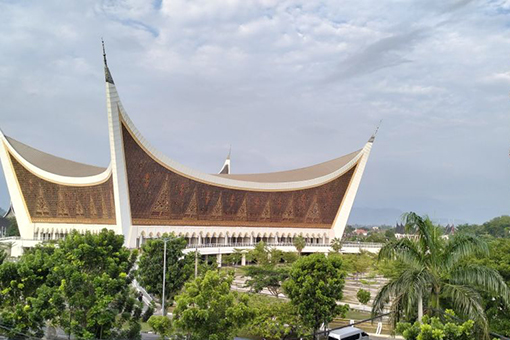 DPRD kaji pembentukan perda untuk berantas LGBT di Sumbar DPRD kaji pembentukan perda untuk berantas LGBT di Sumbar