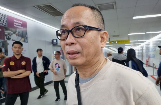 KemenPPPA: Kasus siswa dihukum karena nunggak SPP tidak boleh terulang KemenPPPA: Kasus siswa dihukum karena nunggak SPP tidak boleh terulang