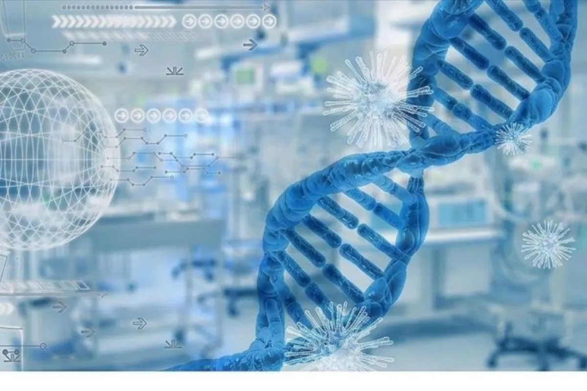 WHO: Virus Marburg diduga sebabkan delapan warga Tanzania meninggal WHO: Virus Marburg diduga sebabkan delapan warga Tanzania meninggal