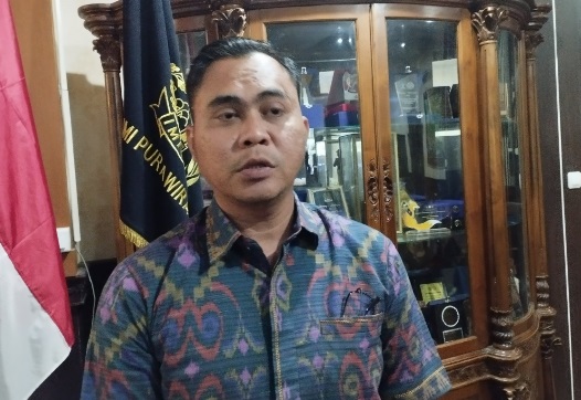 Imigrasi Denpasar panggil WNA Bangladesh berprofesi sebagai sopir di Bali Imigrasi Denpasar panggil WNA Bangladesh berprofesi sebagai sopir di Bali