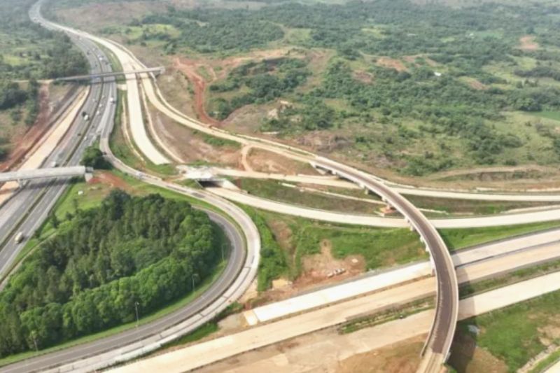 Pemkab optimistis Karawang masih jadi sasaran investor pada 2025