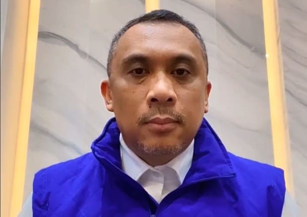 Apresiasi lahirnya PP 49/24, Legislator: Berdampak positif terhadap industri keuangan digital Apresiasi lahirnya PP 49/24, Legislator: Berdampak positif terhadap industri keuangan digital