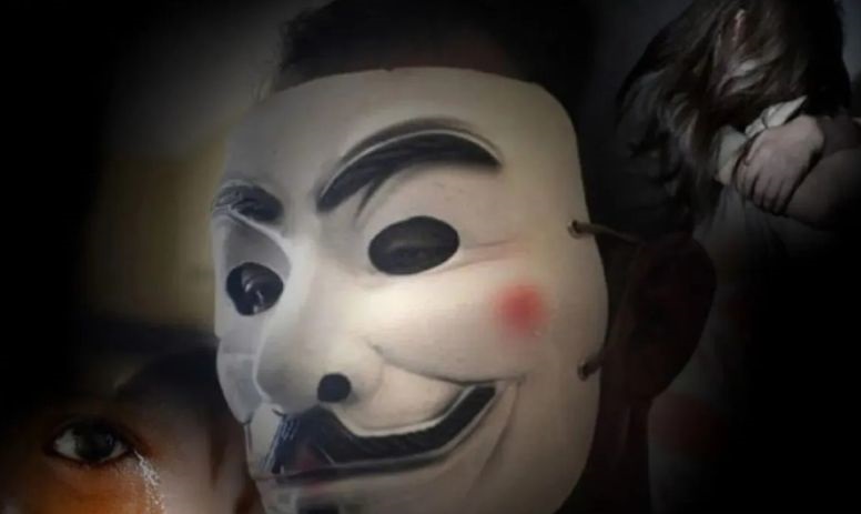 Disdik DKI terapkan lima langkah strategis tangani pelecehan seksual Disdik DKI terapkan lima langkah strategis tangani pelecehan seksual