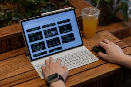 HUAWEI MatePad 12 X dan PC-Level WPS Office hadirkan pengalaman lebih dari laptop HUAWEI MatePad 12 X dan PC-Level WPS Office hadirkan pengalaman lebih dari laptop