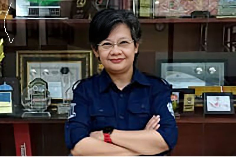 Pakar: Putusan MK 62/2024 perlu dikawal dengan revisi UU kepemiluan Pakar: Putusan MK 62/2024 perlu dikawal dengan revisi UU kepemiluan