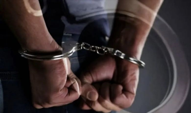 Hasil urine pria mabuk yang todong pisau ke polisi di Jakpus negatif Hasil urine pria mabuk yang todong pisau ke polisi di Jakpus negatif