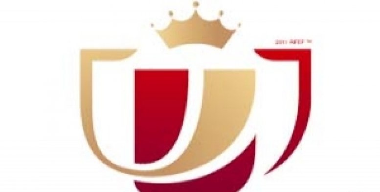 Valencia ke perempat final setelah tundukkan Ourense 2-0