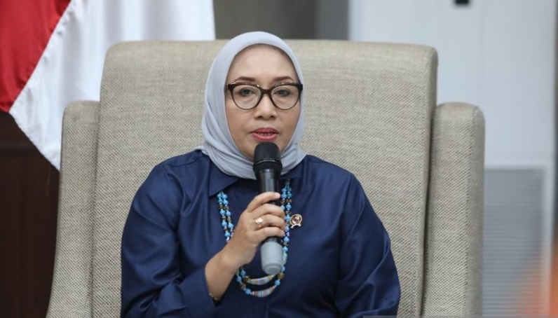 Menteri Arifah tekankan sinergi tangani kekerasan anak berujung tewas