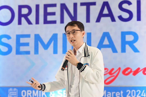 Pelaku industri aset kripto berharap tak dikenai PPN Pelaku industri aset kripto berharap tak dikenai PPN