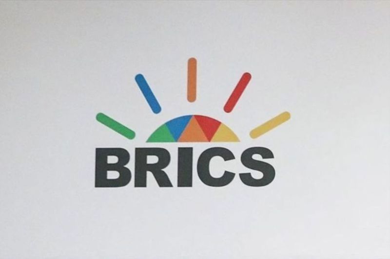 Ekonom: BRICS buka akses RI dapat minyak mentah murah dengan Rusia Ekonom: BRICS buka akses RI dapat minyak mentah murah dengan Rusia
