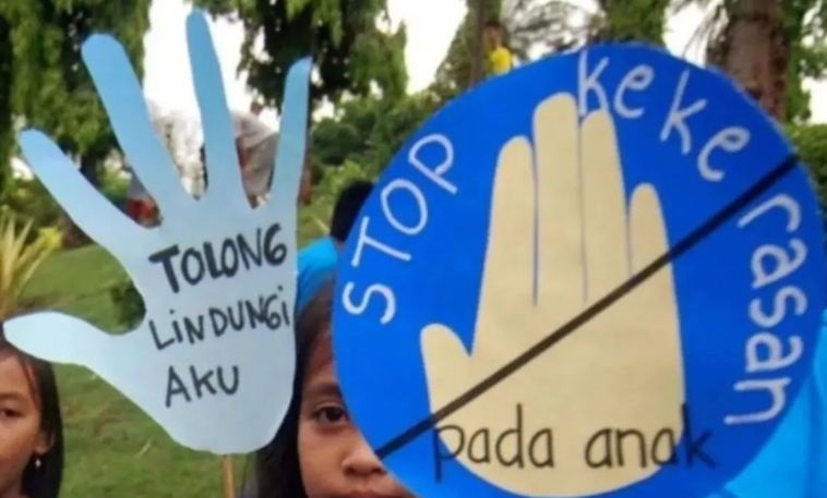 Jakpus tingkatkan edukasi untuk program anti kekerasan di sekolah Jakpus tingkatkan edukasi untuk program anti kekerasan di sekolah