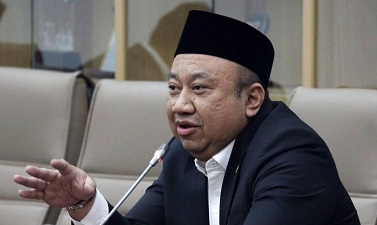 Komisi X minta pelaksanaan UN kembali berbasis digital Komisi X minta pelaksanaan UN kembali berbasis digital