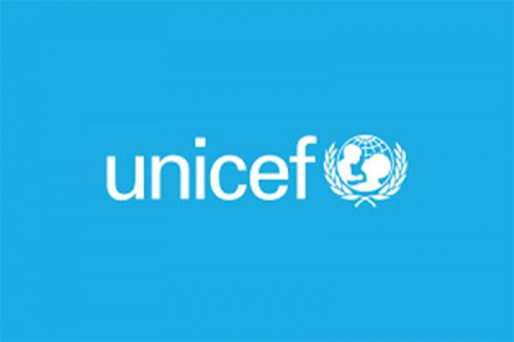 UNICEF serukan bantuan untuk Kongo di tengah krisis Goma UNICEF serukan bantuan untuk Kongo di tengah krisis Goma