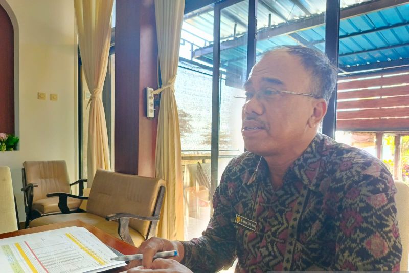 Dewan Pendidikan Buleleng minta pemda prioritaskan perbaikan sekolah
