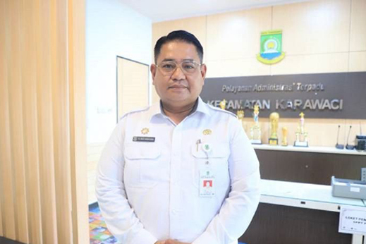 Pemkot Tangerang gelar diskon pembayaran pajak PBB-P2 dan BPHTB