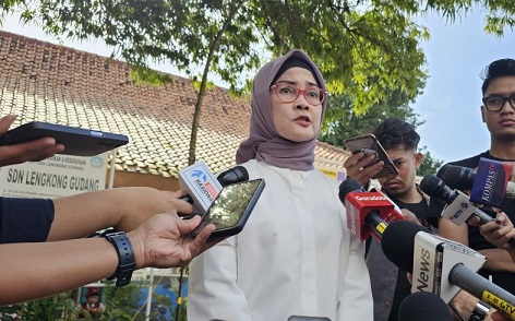 PCO: Kerja sama MBG RI-Jepang akan didiskusikan lintas kementerian