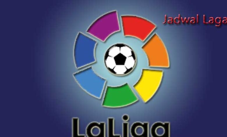 Celta Vigo curi poin di kandang Alaves