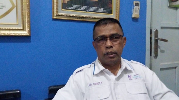 Program MBG, distribusi tidak merata di Bekasi Program MBG, distribusi tidak merata di Bekasi