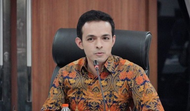 Anggota DPR: RUU Sisdiknas desain anggaran pendidikan lebih tepat Anggota DPR: RUU Sisdiknas desain anggaran pendidikan lebih tepat