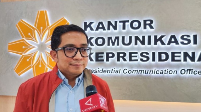 RI kirim nota diplomatik ke Malaysia untuk investigasi penembakan WNI RI kirim nota diplomatik ke Malaysia untuk investigasi penembakan WNI
