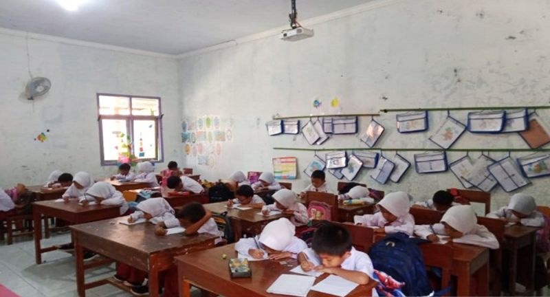 Anggota DPR dukung wacana libur sekolah selama Ramadhan Anggota DPR dukung wacana libur sekolah selama Ramadhan