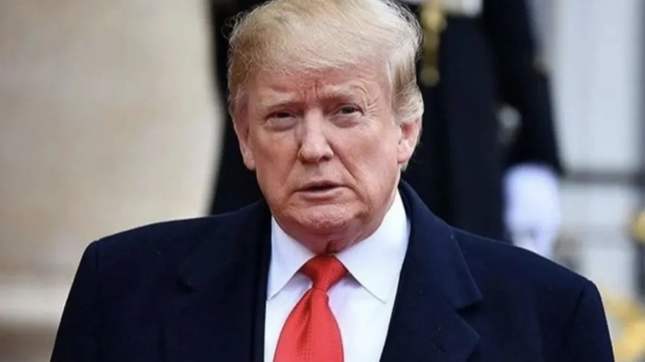 Badan PBB pangkas program kemanusiaan setelah AS hentikan pendanaan Badan PBB pangkas program kemanusiaan setelah AS hentikan pendanaan