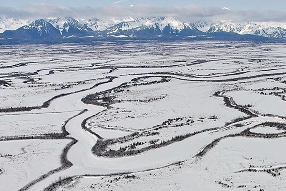 Denmark tawarkan Trump tingkatkan kehadiran militer AS di Greenland Denmark tawarkan Trump tingkatkan kehadiran militer AS di Greenland