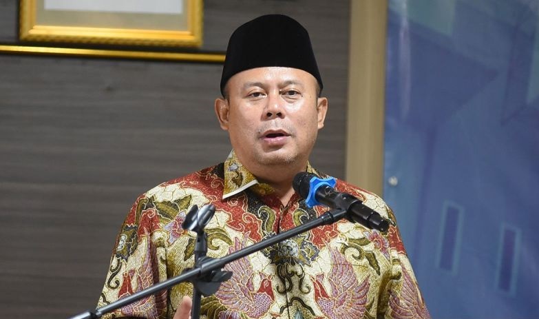 DPR: Kebijakan PPN 12 persen untuk barang mewah penuhi rasa keadilan DPR: Kebijakan PPN 12 persen untuk barang mewah penuhi rasa keadilan