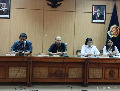 1.034 pedagang TM 2 telah pindah ke Teras Malioboro yang baru 1.034 pedagang TM 2 telah pindah ke Teras Malioboro yang baru