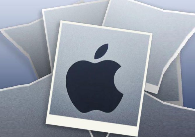 Pakar dorong Apple bangun pabrik di RI guna pacu serapan tenaga kerja Pakar dorong Apple bangun pabrik di RI guna pacu serapan tenaga kerja