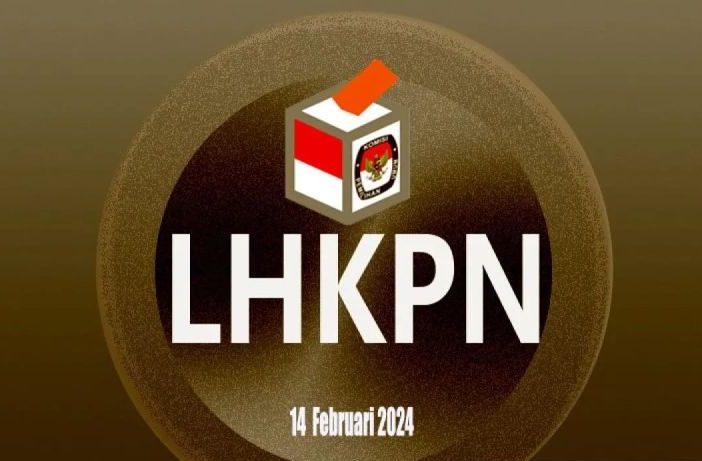 Pelaporan LHKPN Kabinet Merah Putih sudah 72 persen Pelaporan LHKPN Kabinet Merah Putih sudah 72 persen