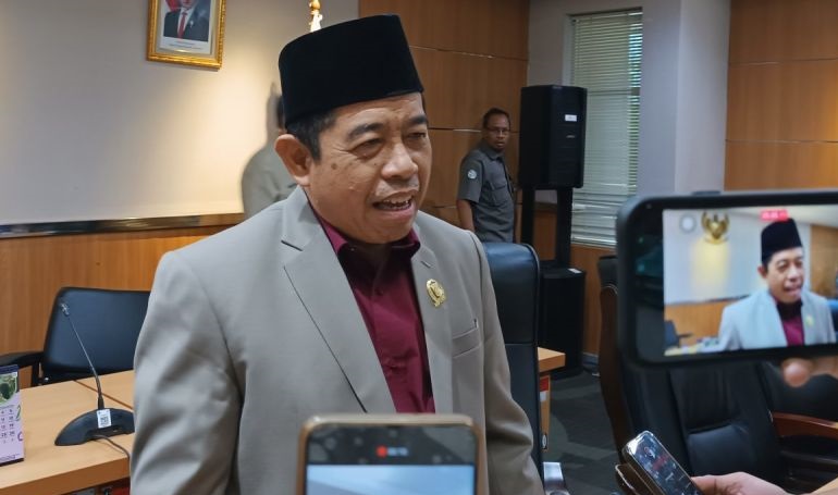 Perda sekolah gratis di Jakarta ditargetkan selesai akhir Januari