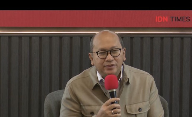 Pabrik Apple mulai dibangun, bakal pasok 65 persen kebutuhan AirTag Pabrik Apple mulai dibangun, bakal pasok 65 persen kebutuhan AirTag