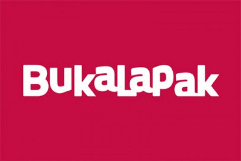Analis: Saham BUKA bisa dekati Rp100 jika sentimen negatif berlanjut Analis: Saham BUKA bisa dekati Rp100 jika sentimen negatif berlanjut