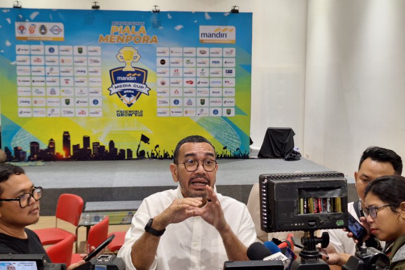 Calon asisten pelatih Indonesia punya ciri mantan pelatih Liga Belanda Calon asisten pelatih Indonesia punya ciri mantan pelatih Liga Belanda