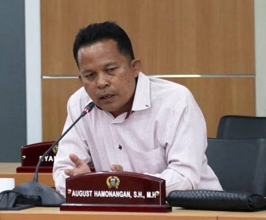 Komisi C DPRD DKI dukung penuh pemasangan Cybel Meter guna akurasi tekanan air