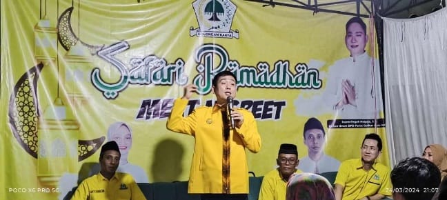 Penderita chikungunya bertambah, legislator Kota Kediri minta dinkes fogging sekolah Penderita chikungunya bertambah, legislator Kota Kediri minta dinkes fogging sekolah