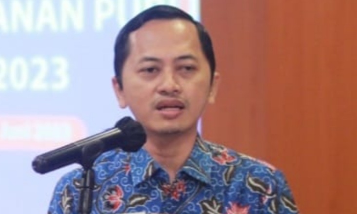Pelayanan dasar paling banyak dilaporkan masyarakat ke Ombudsman Kalsel Pelayanan dasar paling banyak dilaporkan masyarakat ke Ombudsman Kalsel