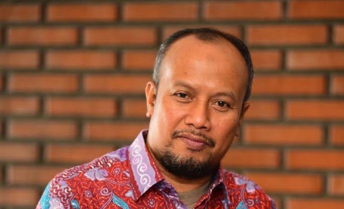 Soal penyesuaian tarif air, YLKI: Masyarakat harus cerdas atur pola konsumsi Soal penyesuaian tarif air, YLKI: Masyarakat harus cerdas atur pola konsumsi
