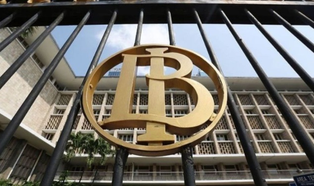 DPR nilai penurunan BI-Rate jadi sinyal positif bagi pelaku UMKM