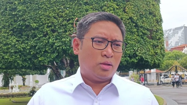 Kementan impor 200 ribu sapi perah untuk program MBG hingga akhir 2025 Kementan impor 200 ribu sapi perah untuk program MBG hingga akhir 2025