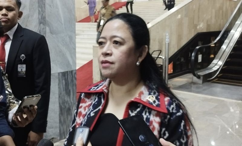 Ketua DPR harap izin tambang ke kampus akan bermanfaat bagi rakyat