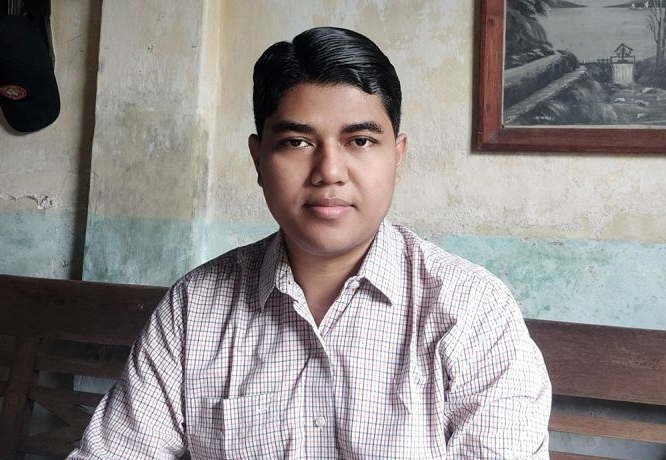 Pakar: Penghapusan ambang batas dapat tingkatkan partisipasi politik Pakar: Penghapusan ambang batas dapat tingkatkan partisipasi politik