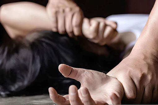 Polisi selidiki kasus pelecehan siswi oleh guru di Cilandak