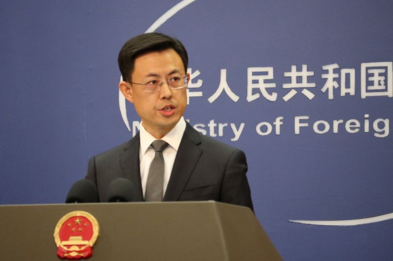 China sebut upaya pertolongan untuk korban gempa Tibet berjalan lancar China sebut upaya pertolongan untuk korban gempa Tibet berjalan lancar