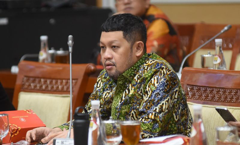 Anggota DPR minta polisi usut tuntas kasus penembakan bos rental mobil Anggota DPR minta polisi usut tuntas kasus penembakan bos rental mobil