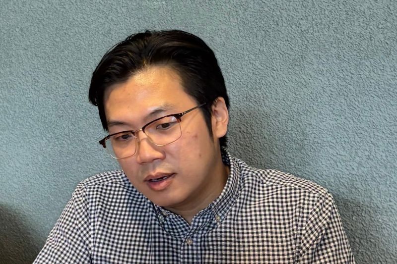 Fertitly preservation solusi miliki keturunan bagi kendala kesuburan Fertitly preservation solusi miliki keturunan bagi kendala kesuburan