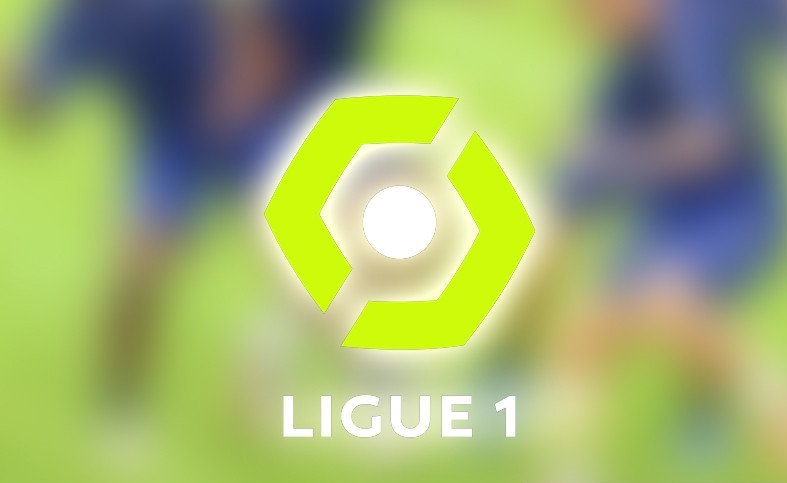 Jadwal Liga Prancis: Kesempatan PSG perlebar jarak Jadwal Liga Prancis: Kesempatan PSG perlebar jarak