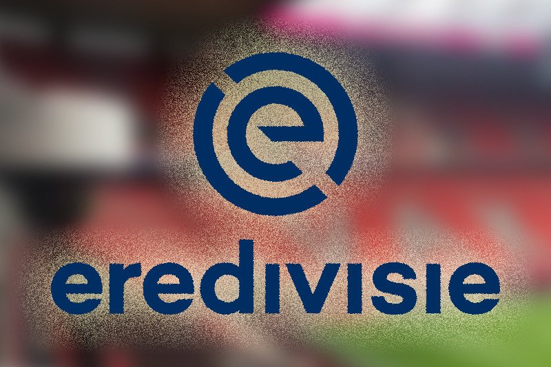 Jadwal Liga Belanda: Eliano Reijnders bertemu Calvin Verdonk Jadwal Liga Belanda: Eliano Reijnders bertemu Calvin Verdonk